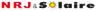NRJ SOLAIRE
