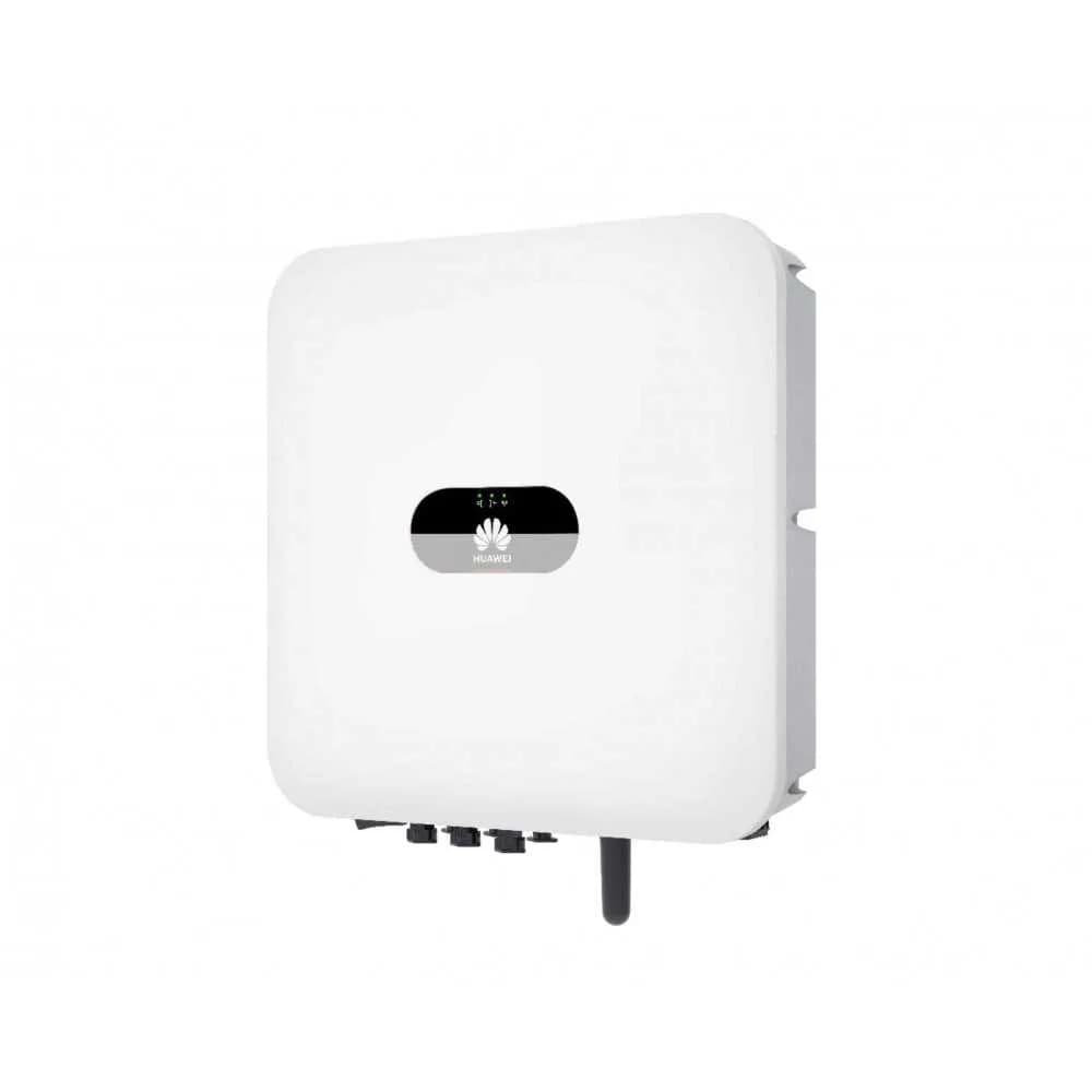 Onduleur String Huawei SUN2000-5KTL-L1 5kW disponible au Sénégal – NRJSOLAIRE