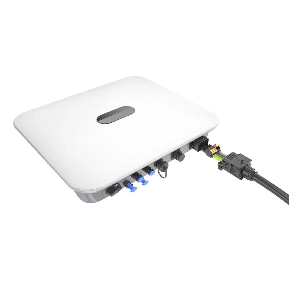 Onduleur String Huawei SUN2000-10KTL-M1 10kW disponible au Sénégal – NRJSOLAIRE