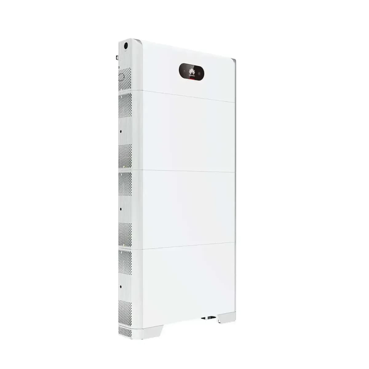 Batterie Huawei LUNA2000-15-S0 15kWh disponible au Sénégal – NRJSOLAIRE