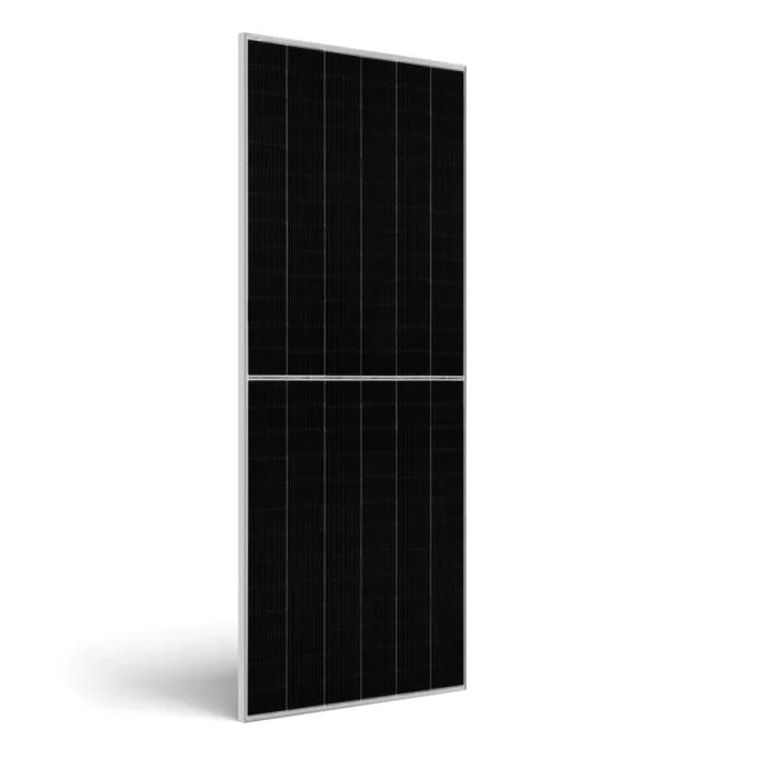 Panneau JA Solar JAM78D40 620Wp TOPCon disponible au Sénégal – NRJSOLAIRE