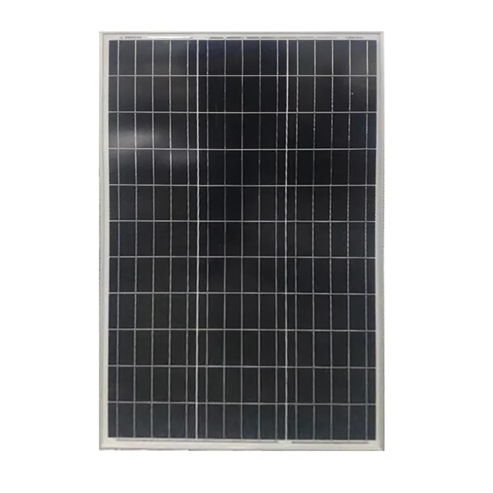 Panneau Solaire Poly 250Wp 24V disponible au Sénégal – NRJSOLAIRE
