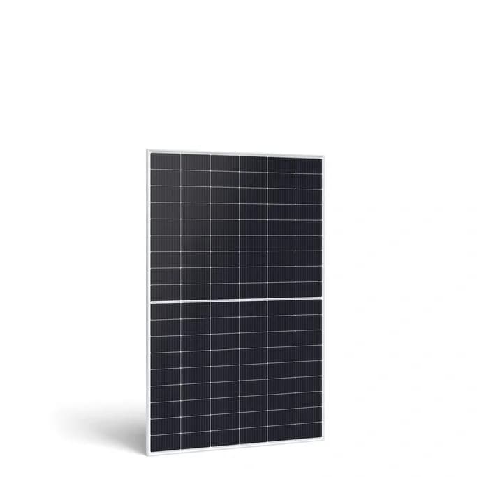 Panneau Solaire JA Solar 400Wc Mono PERC disponible au Sénégal – NRJSOLAIRE