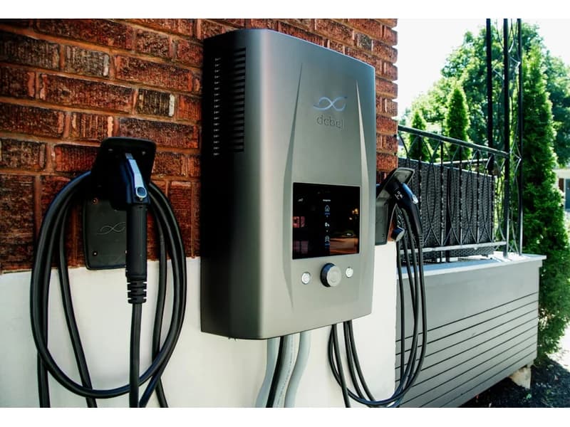 Batterie LiFePO4 Felicity 100Ah 48V disponible au Sénégal – NRJSOLAIRE