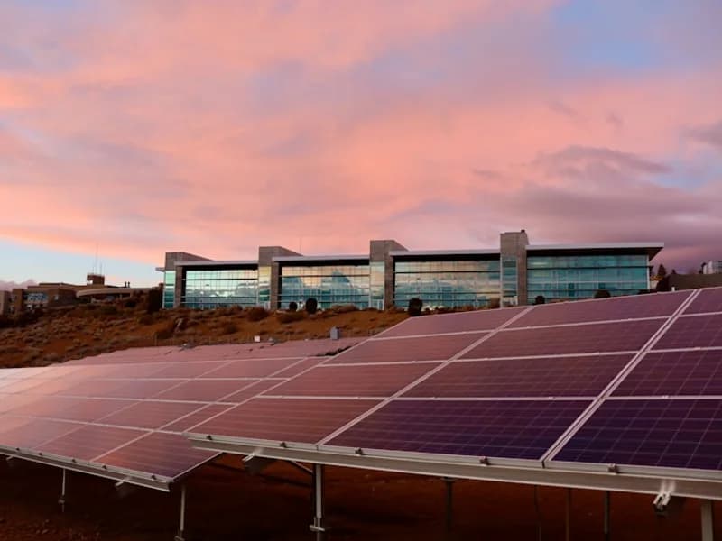 Batterie LiFePO4 Felicity 48V 300Ah 15.36kWh BMS Gen2 disponible au Sénégal – NRJSOLAIRE
