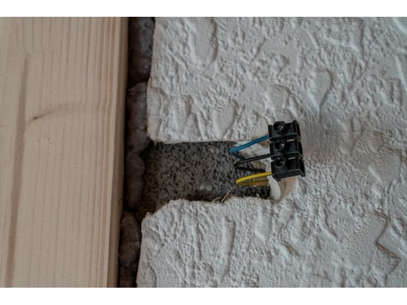 Câble DC Solaire 4mm² Noir 100m disponible au Sénégal – NRJSOLAIRE