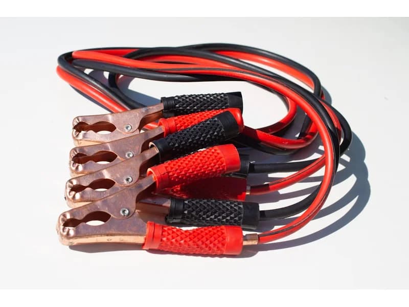 Connecteurs MC4 en T (3 branches) disponible au Sénégal – NRJSOLAIRE