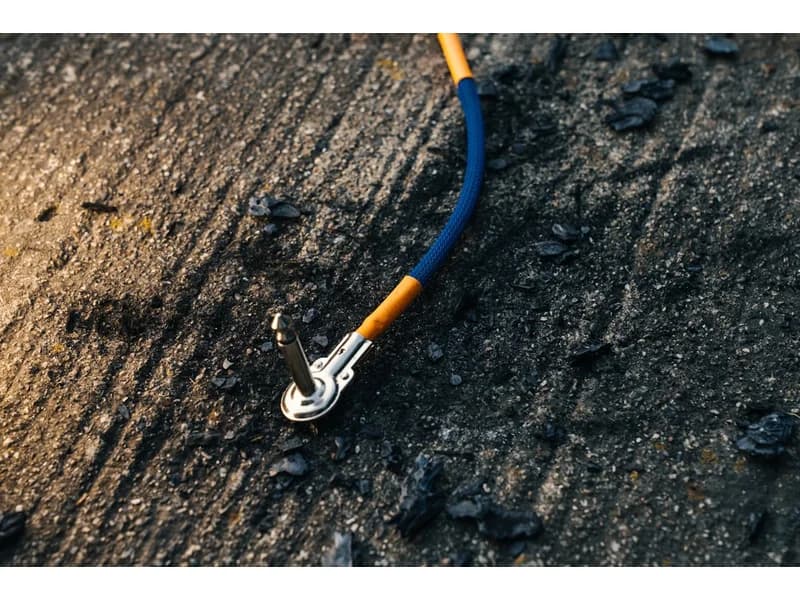 Disjoncteur DC 100A Bipolaire disponible au Sénégal – NRJSOLAIRE
