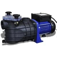 Kit Pompage Solaire 5 m³/j – HMT 20 m disponible au Sénégal – NRJSOLAIRE