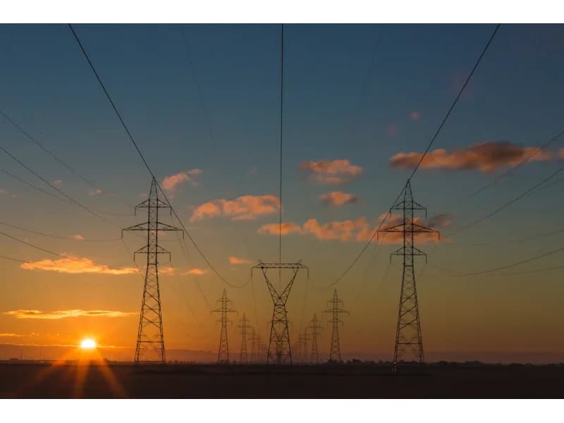 Panneau Solaire Felicity 450Wc Mono PERC disponible au Sénégal – NRJSOLAIRE