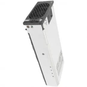 Redresseur Huawei R4850G2 48V 50A disponible au Sénégal – NRJSOLAIRE