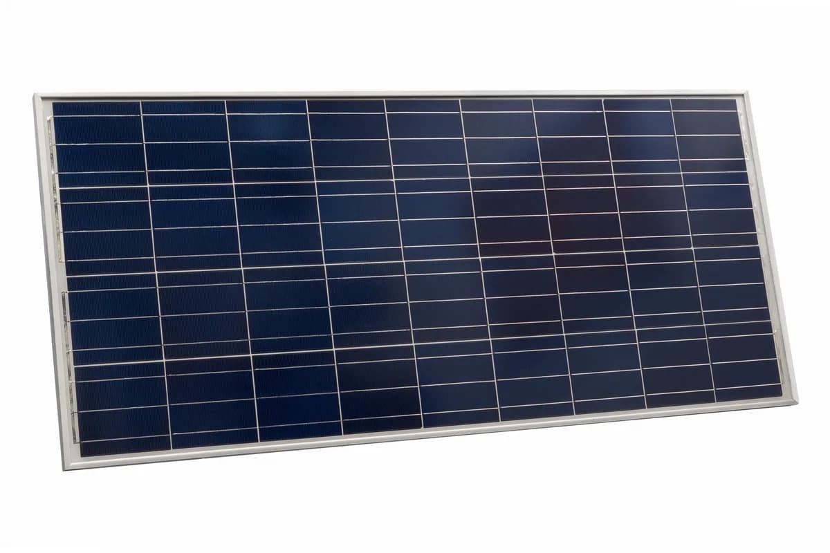 Panneau Victron BlueSolar 330Wp 24V disponible au Sénégal – NRJSOLAIRE
