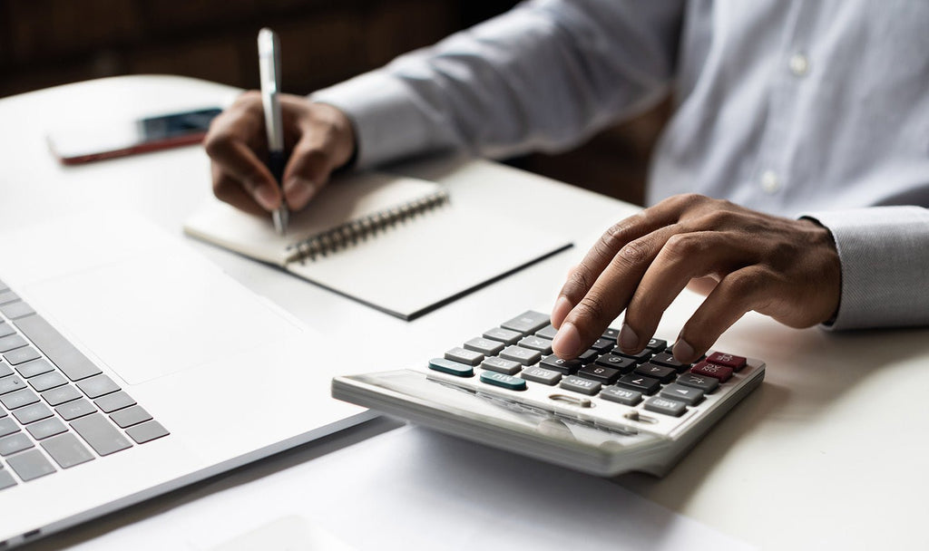 Comment maîtriser vos finances et éviter les dépenses inutiles : 10 conseils pratiques pour une gestion financière éclairée