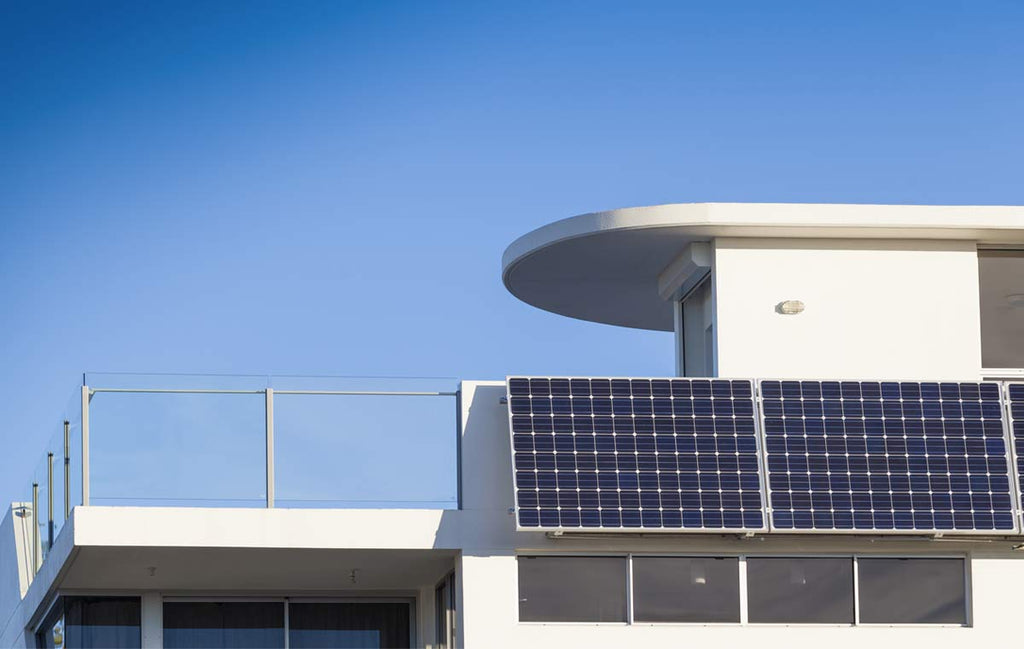 Comment trouver les meilleures entreprises solaires au Senegal