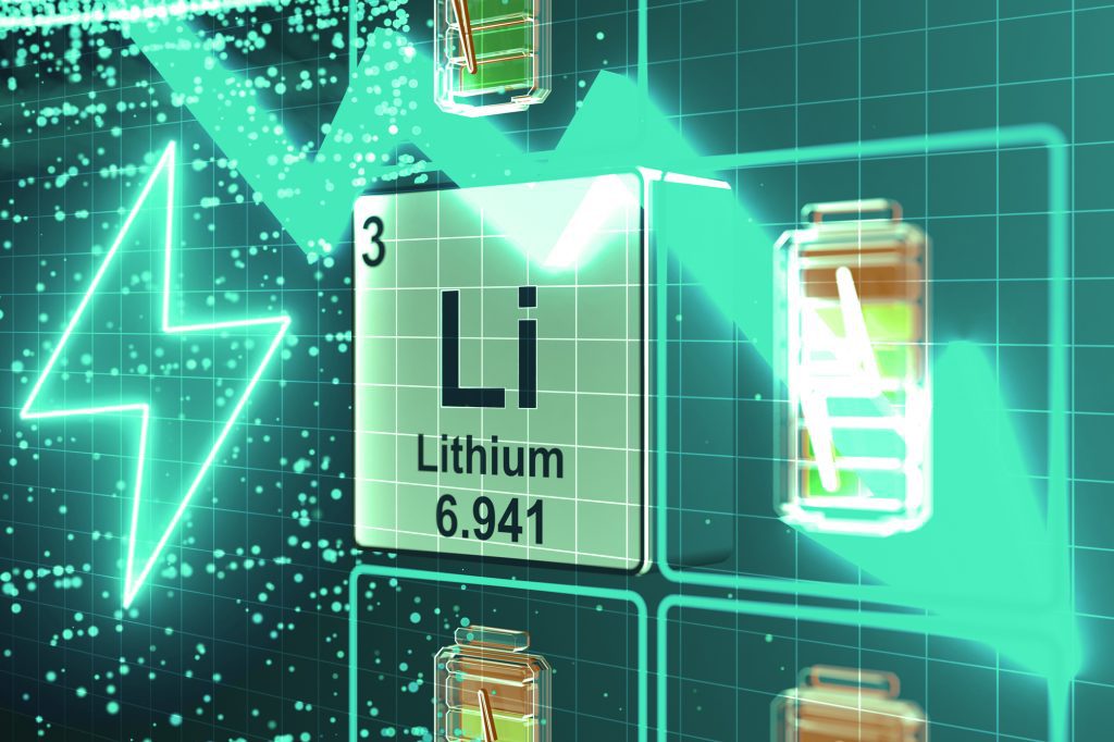 Comparatif ultime : Batteries Lithium contre VRLA (Gel, AGM, Cycle Profond)