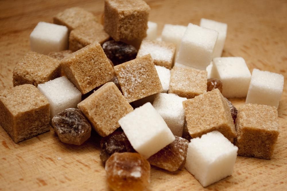 Le mal du sucre|DANGER DE CONSOMMER DU SUCRE