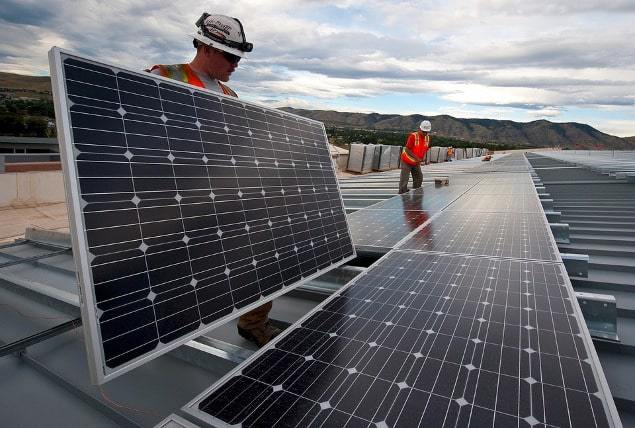 Pourquoi certains installateurs solaires sont-ils moins chers que d'autres
