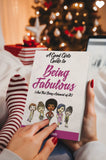 A Good Girls Guide To Being Fabulous - NRJSOLAIRE
