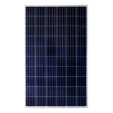 Panneau solaire 270W senegal - NRJSOLAIRE