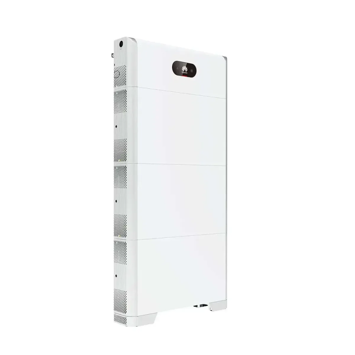 Batterie Huawei LUNA2000-15-S0 15kWh | NRJSOLAIRE Sénégal