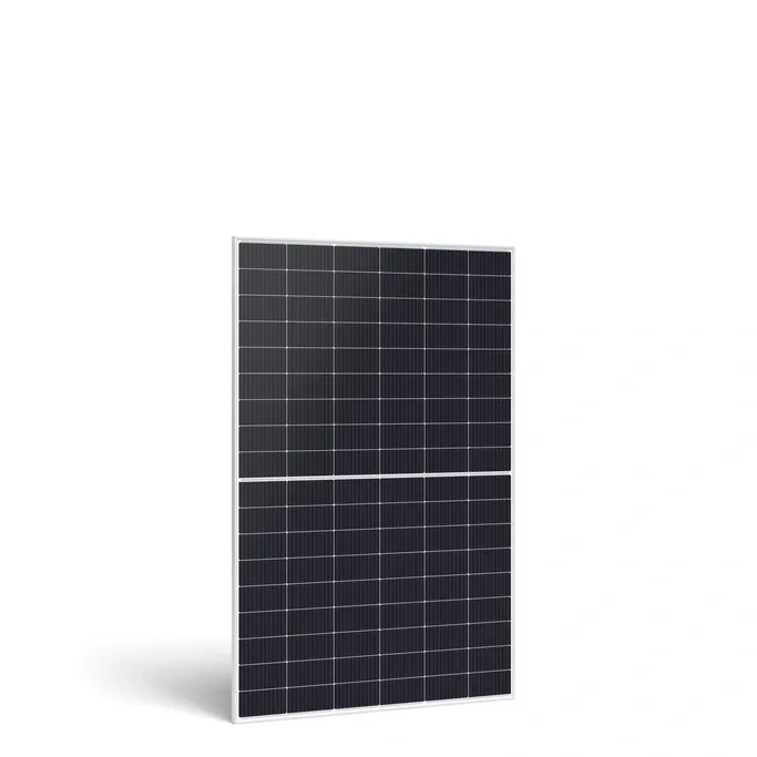 Panneau Solaire JA Solar 400Wc Mono PERC | NRJSOLAIRE Sénégal