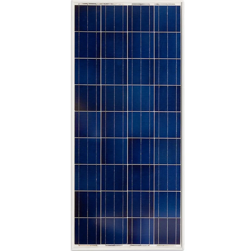 Panneau Victron BlueSolar 175Wp 12V | NRJSOLAIRE Sénégal
