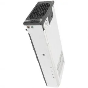 Redresseur Huawei R4850G2 48V 50A | NRJSOLAIRE Sénégal