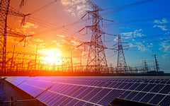 Hôpital régional de Thiès